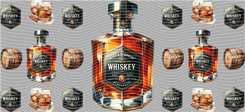 16oz Latest Bestseller-C 10850